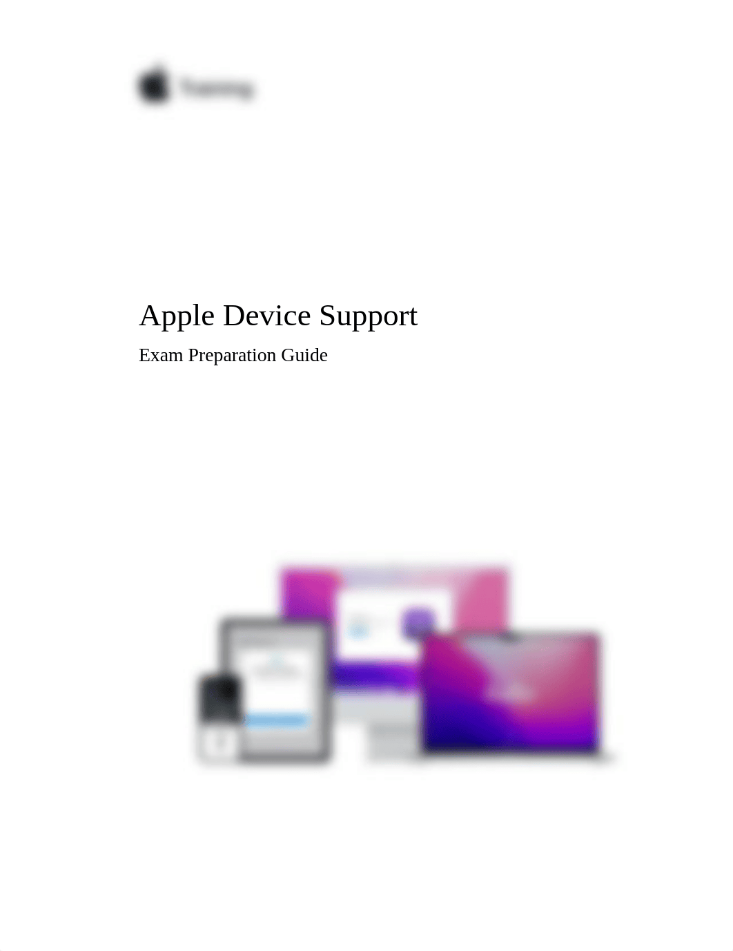 Apple Device Support Exam Prep Guide.pdf_dez3r6qo9b4_page1