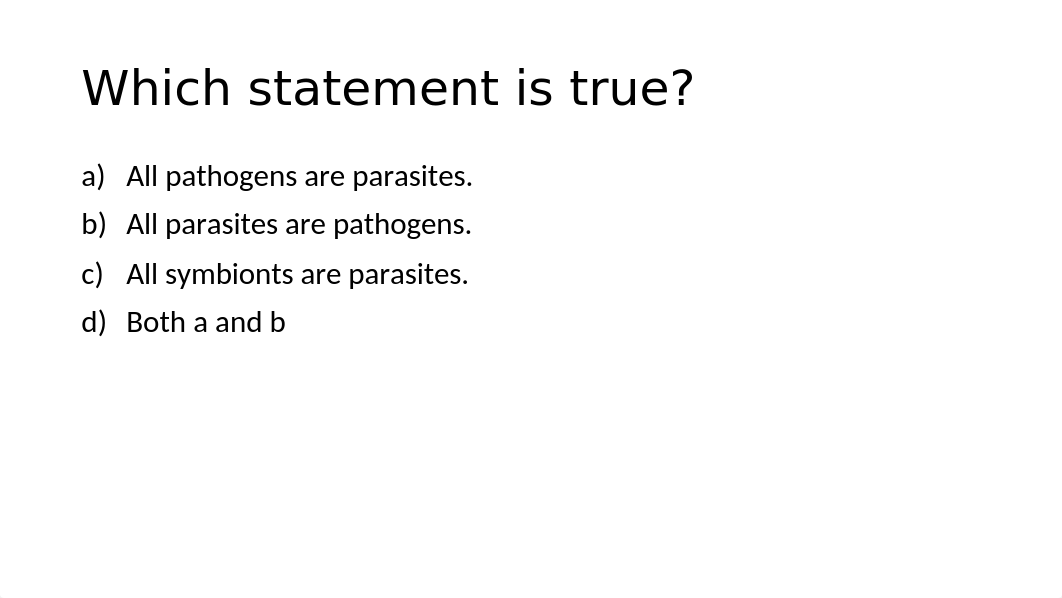 Practice Questions MT2.pptx_dez3rd8kgzz_page5