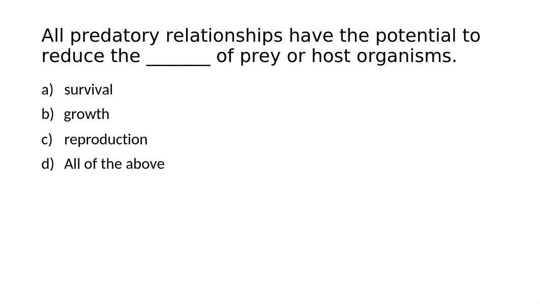 Practice Questions MT2.pptx_dez3rd8kgzz_page1