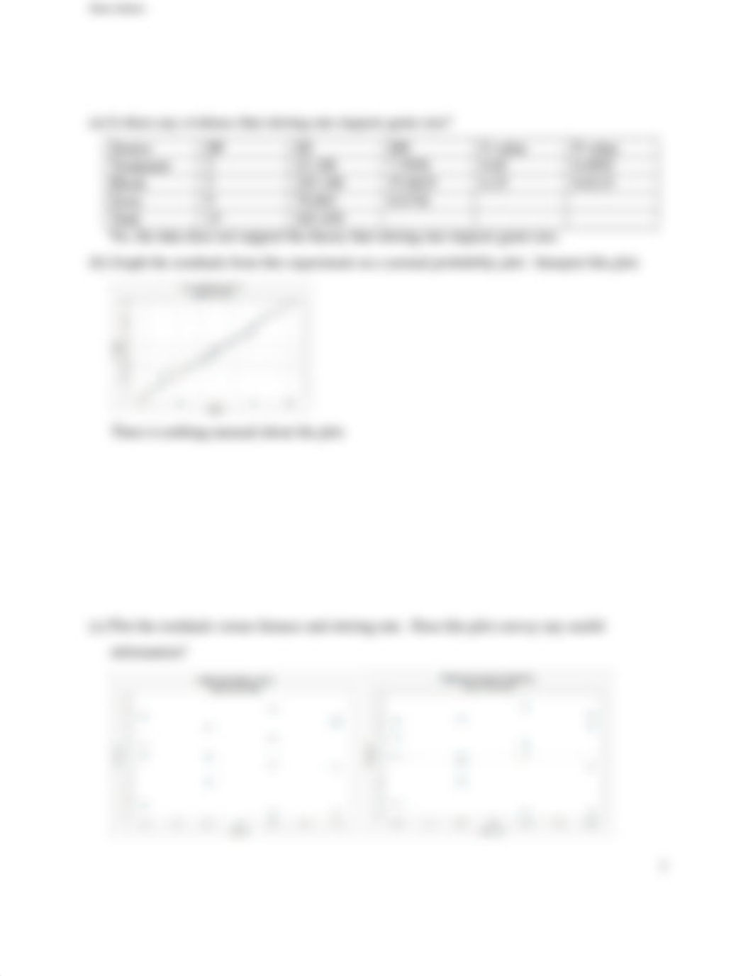 Homework 5 ETM421.docx_dez3serpark_page2