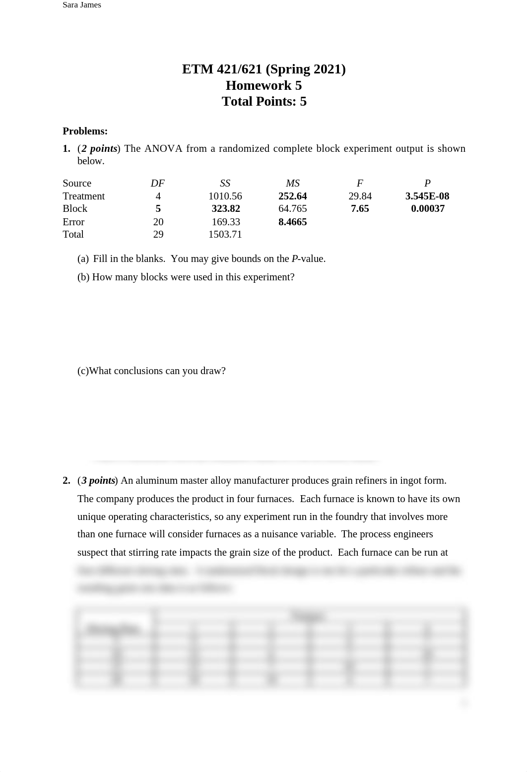 Homework 5 ETM421.docx_dez3serpark_page1