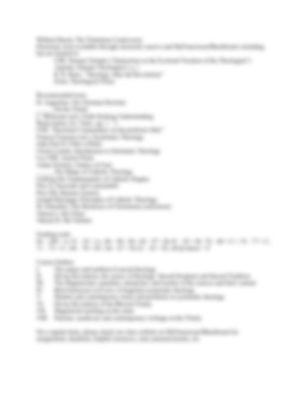 Syllabus Spring 2014A.doc_dez3t703akr_page2