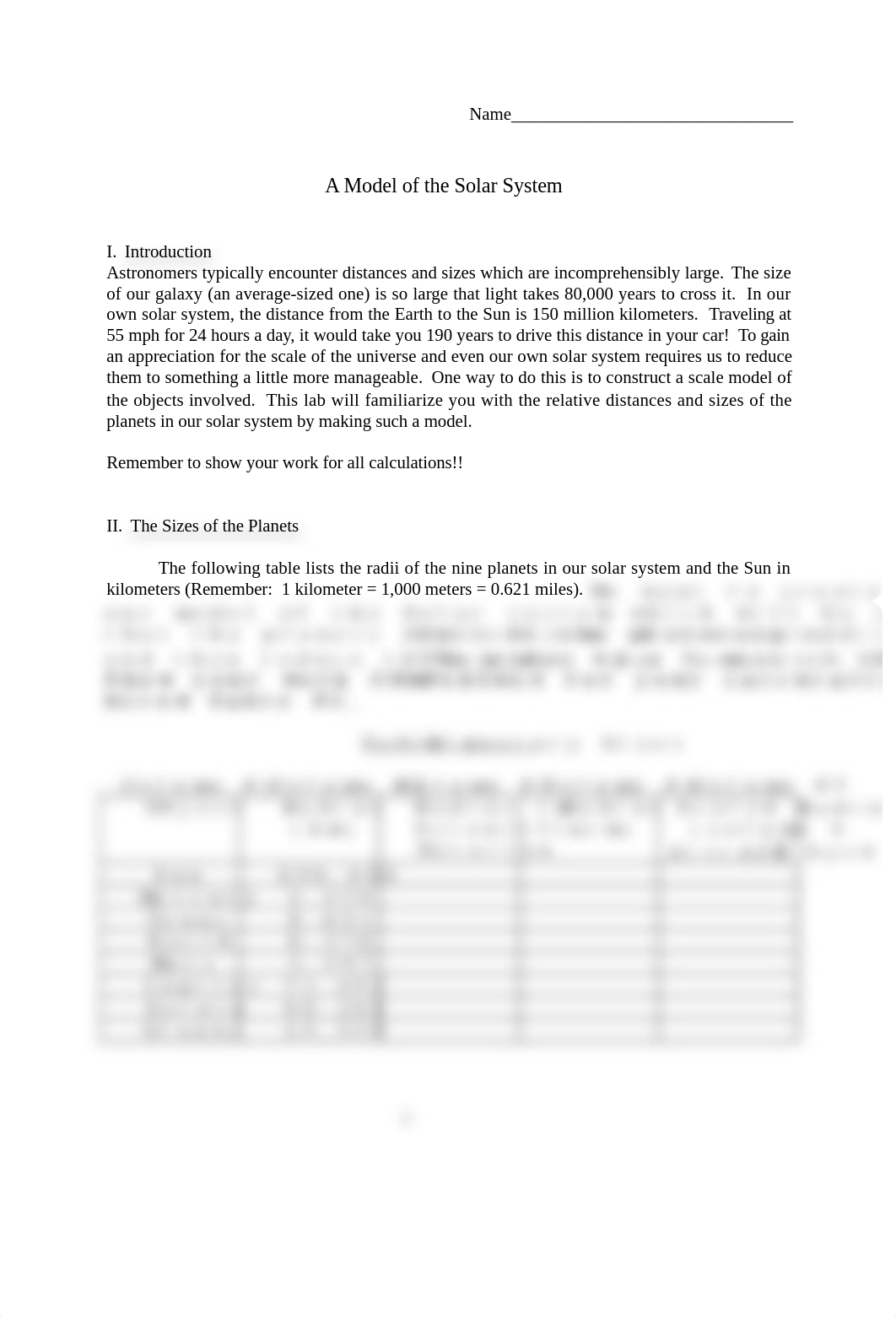 01. Solar System Model (1).docx_dez3tx3v6h9_page1