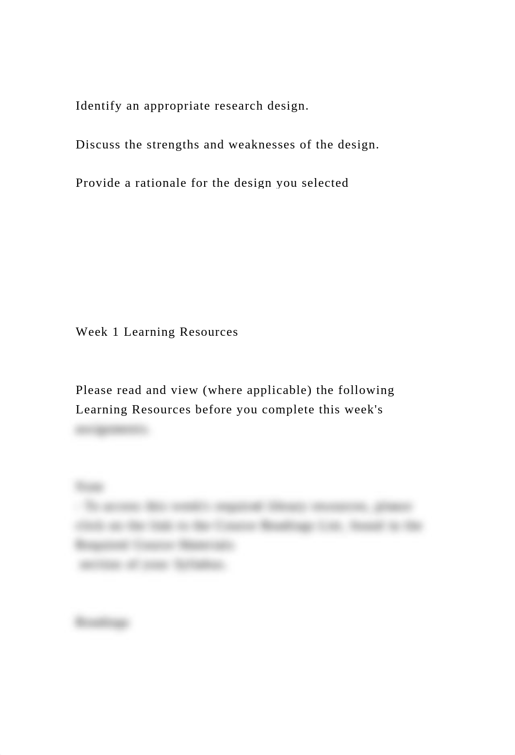 APA format and referenceReview the following research question.docx_dez3ztorgtw_page3