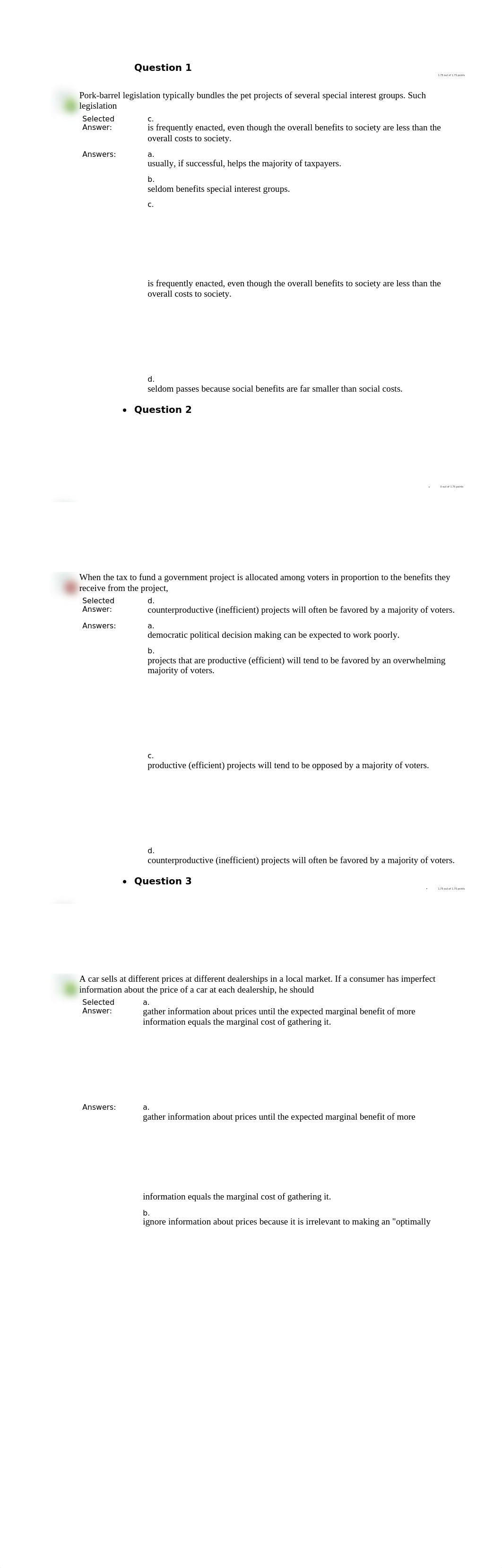 Answers to MicroeconomicsQuiz over Chapter 5 & 6.doc_dez42i4fht8_page1