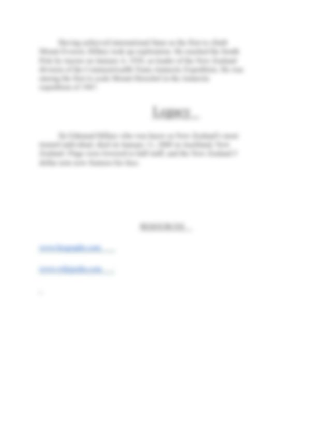 Explorer Biography_ Edmund Hillary.docx_dez48kcb2j2_page2