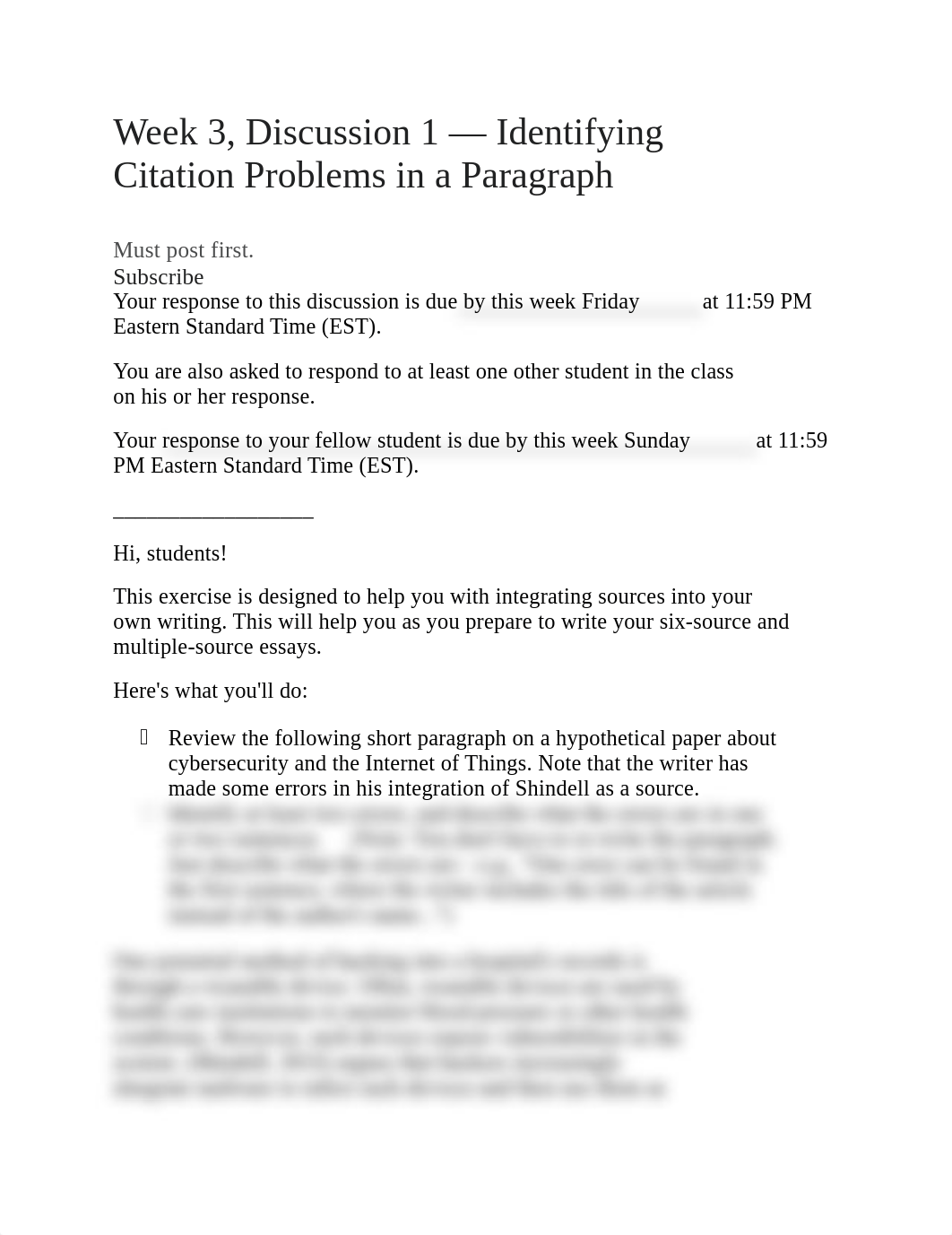 Week 3 Discussion 1.docx_dez4je3p2uz_page1