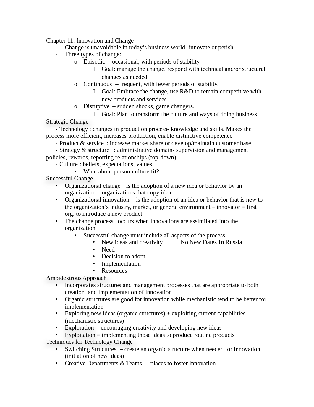 org theory chp 11 and 12_dez4ktiik46_page1