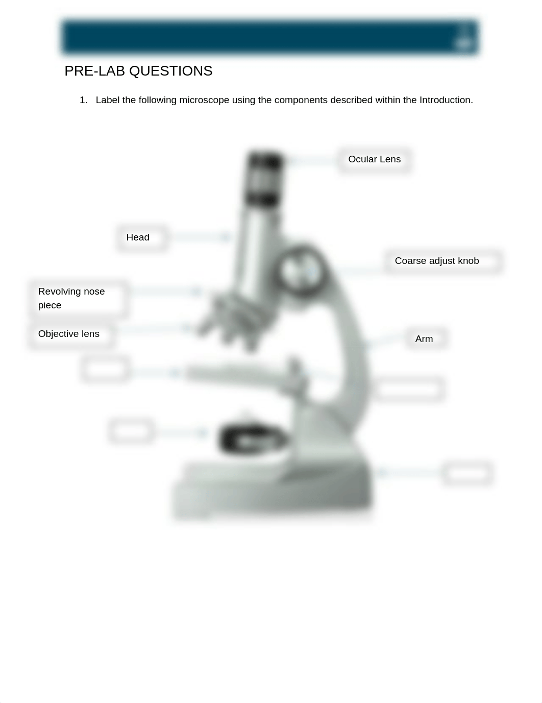 IntroMicroscope.docx_dez4l58lcgc_page1