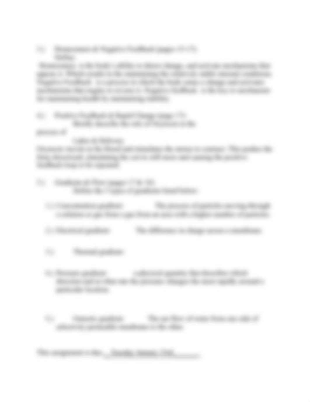 BIO-137 assignments 1 & 2.docx_dez4uugimwj_page2