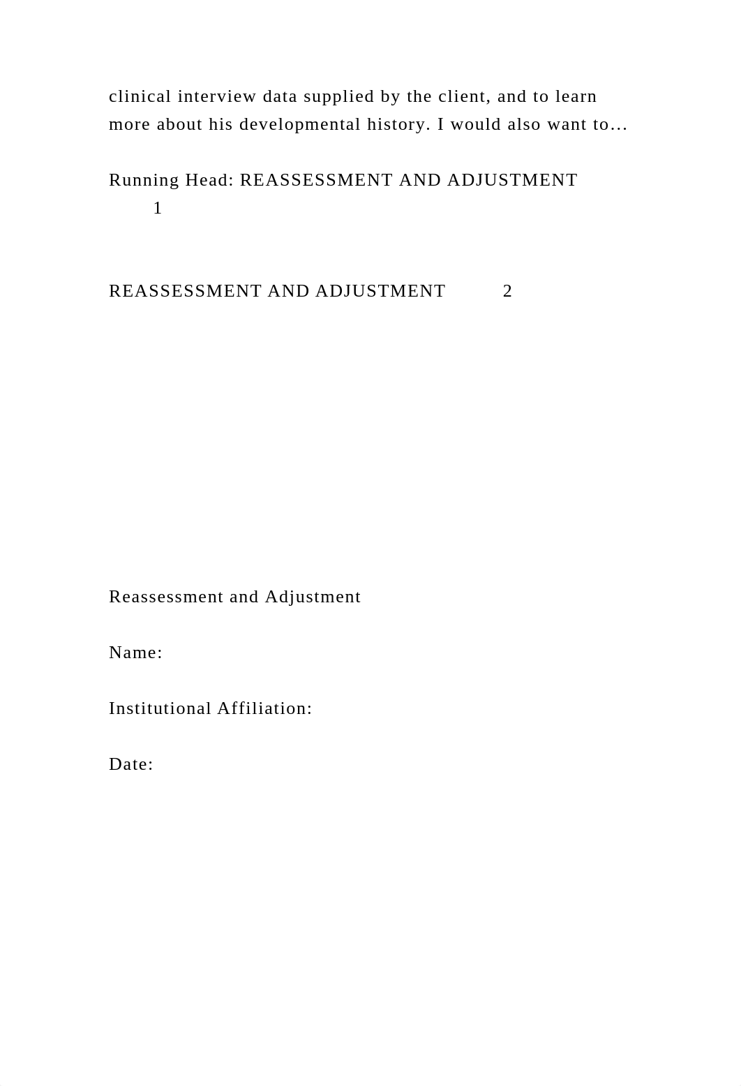 Use this outline to structure your case assignments.1. Case .docx_dez4w0q01ac_page4