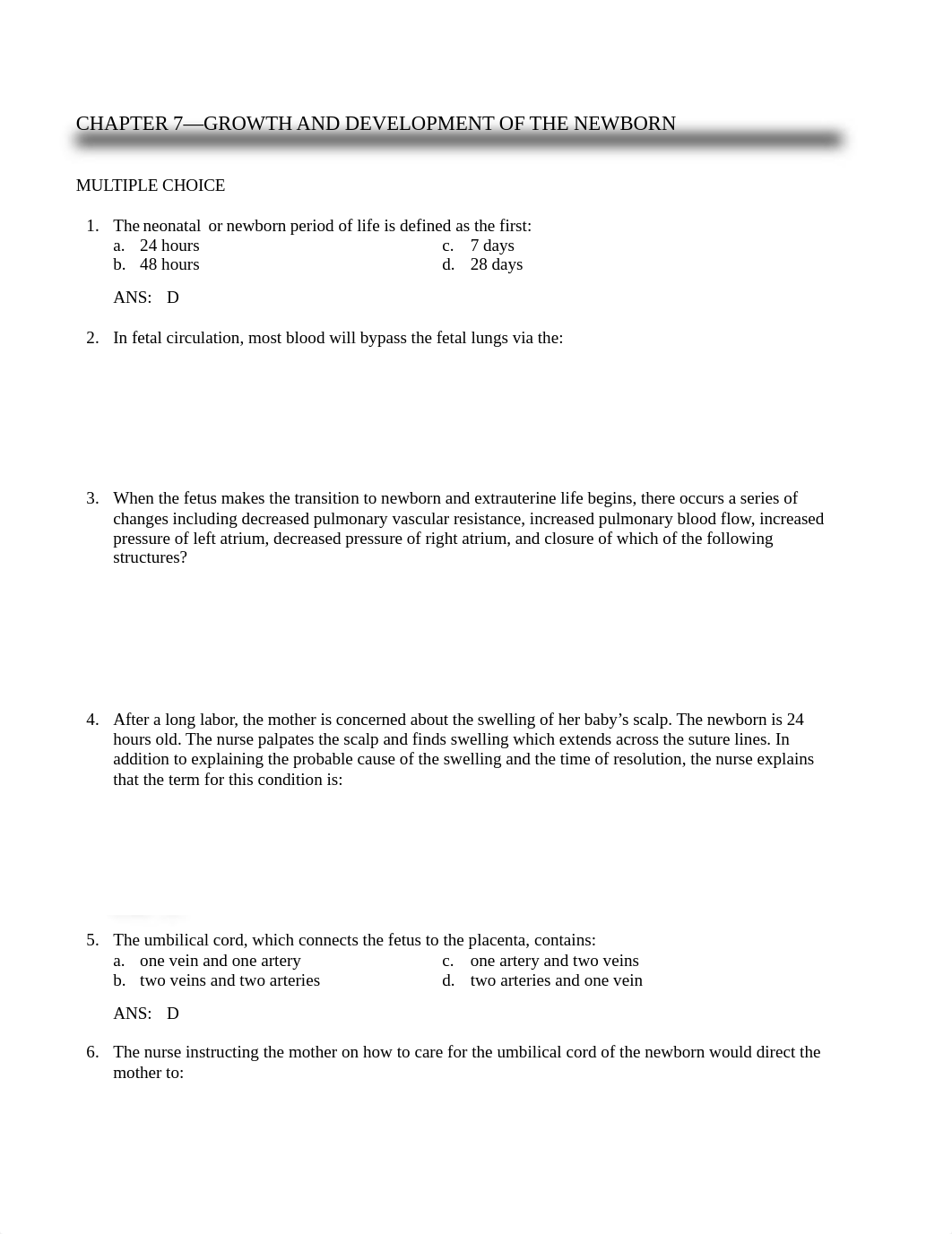 GROWTH AND DEVELOPMENT OF THE NEWBORN.doc_dez50erbl4n_page1