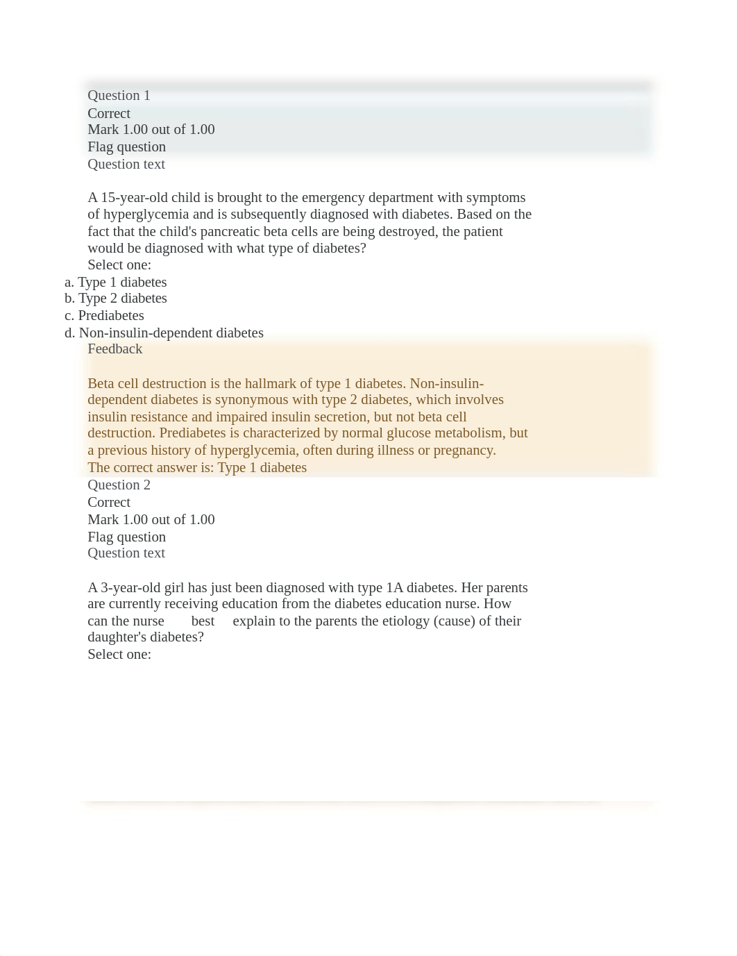 Pathophysiology 4.docx_dez50zpfm02_page1