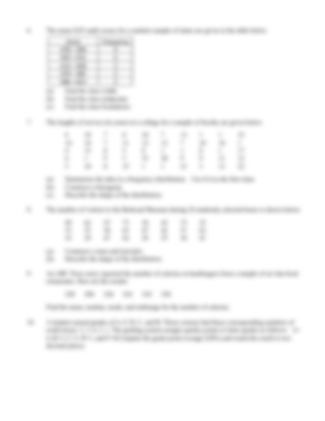 Test 1 Review Problems(2).pdf_dez59gspuv7_page2