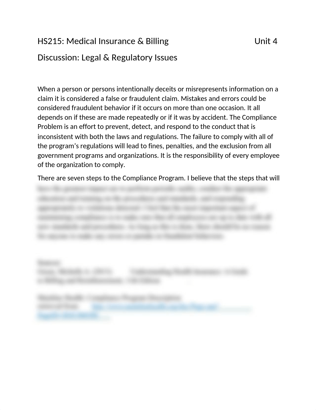 HS215-Unit4-Discussion_dez5dmmqqwy_page1