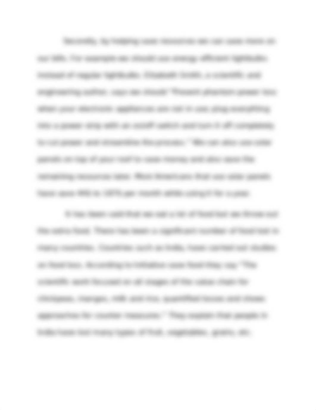 INFORMATIVE ESSAY.docx_dez5m3lx963_page2