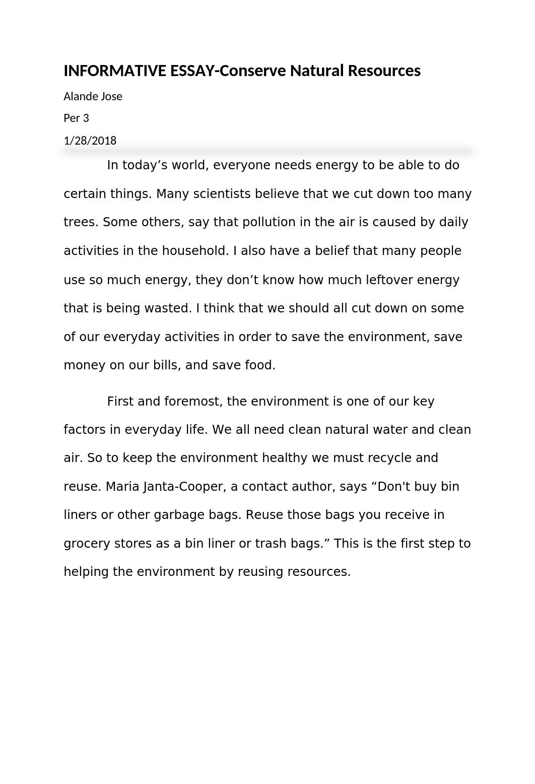 INFORMATIVE ESSAY.docx_dez5m3lx963_page1