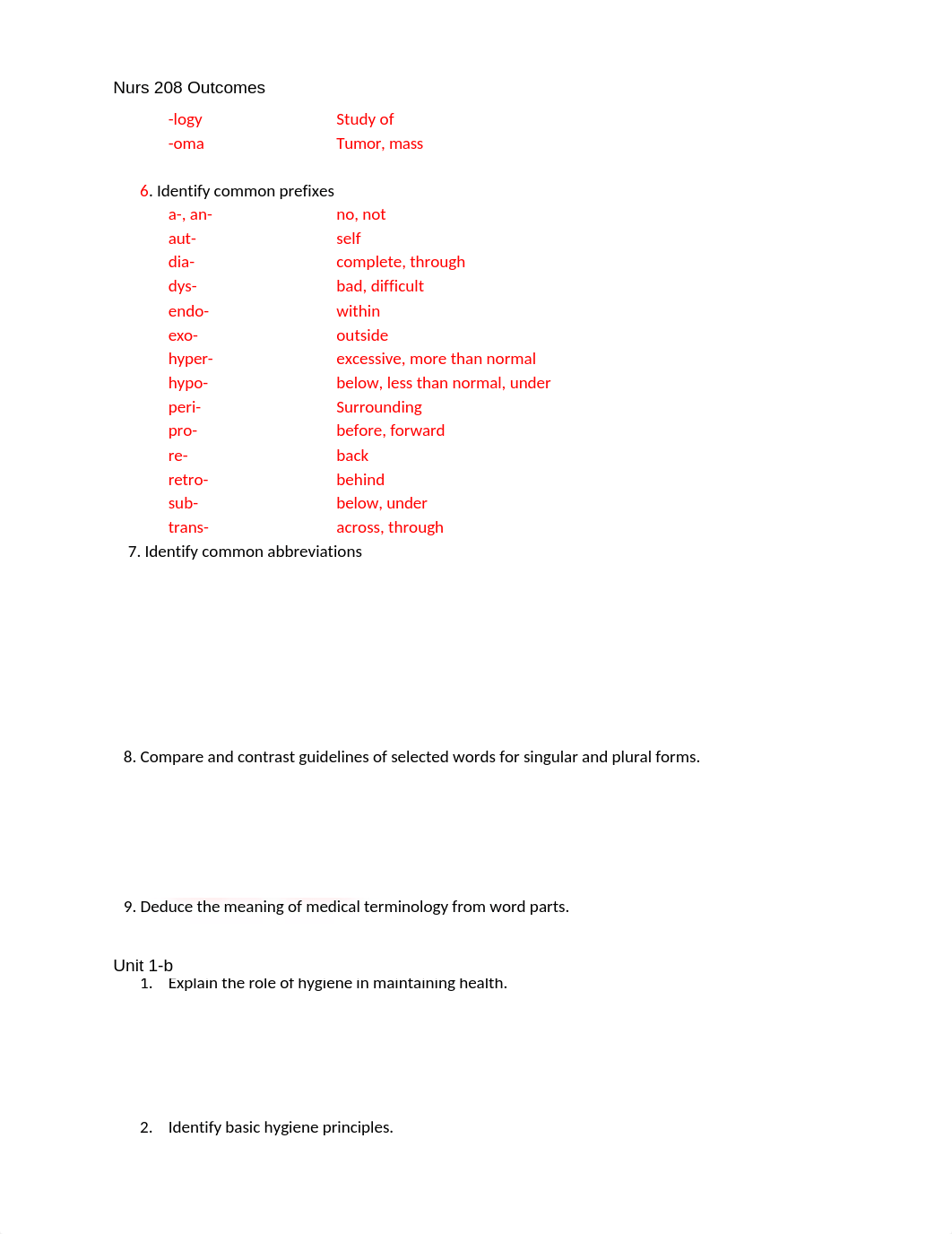 Nurs 208 Test 9/16/16_dez5odq796d_page2