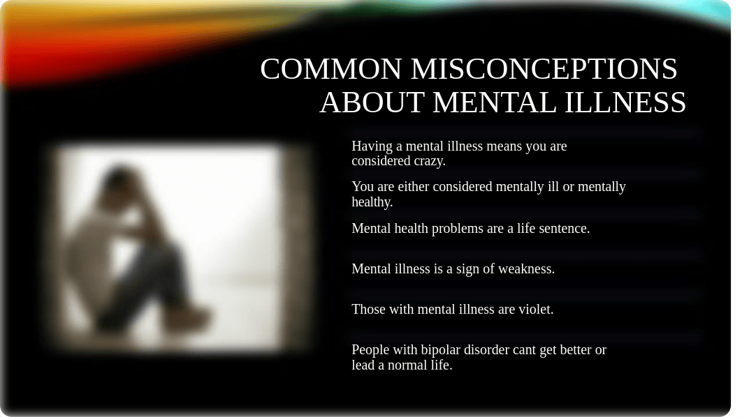 Mental health movie project.pptx_dez5soa8ocr_page5