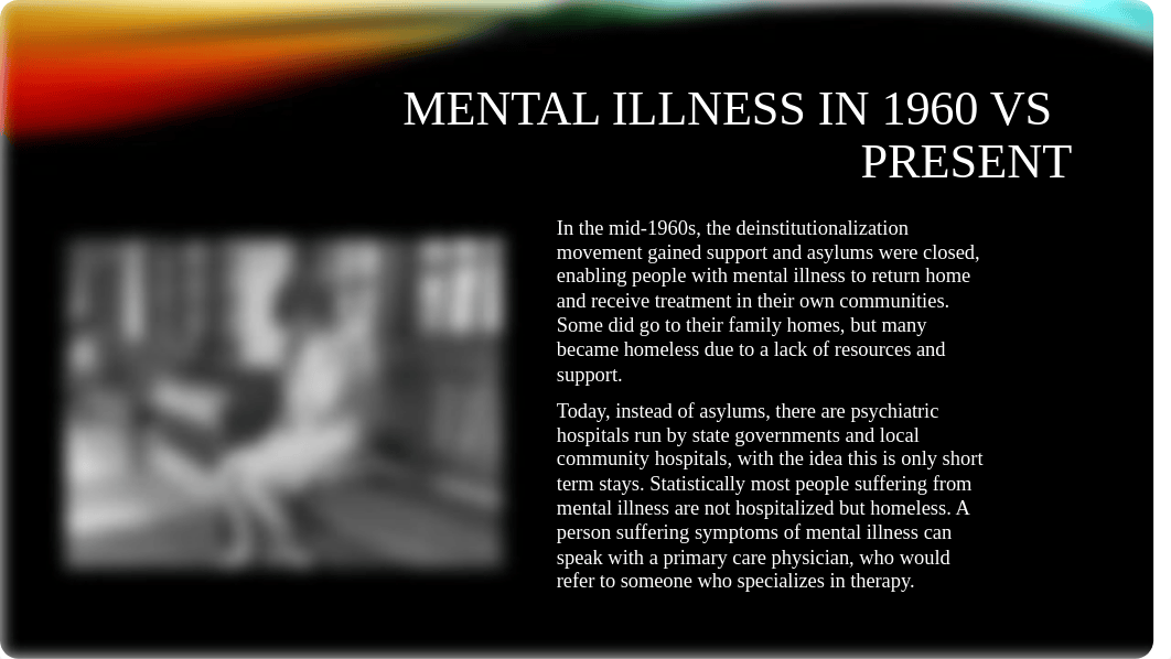 Mental health movie project.pptx_dez5soa8ocr_page4