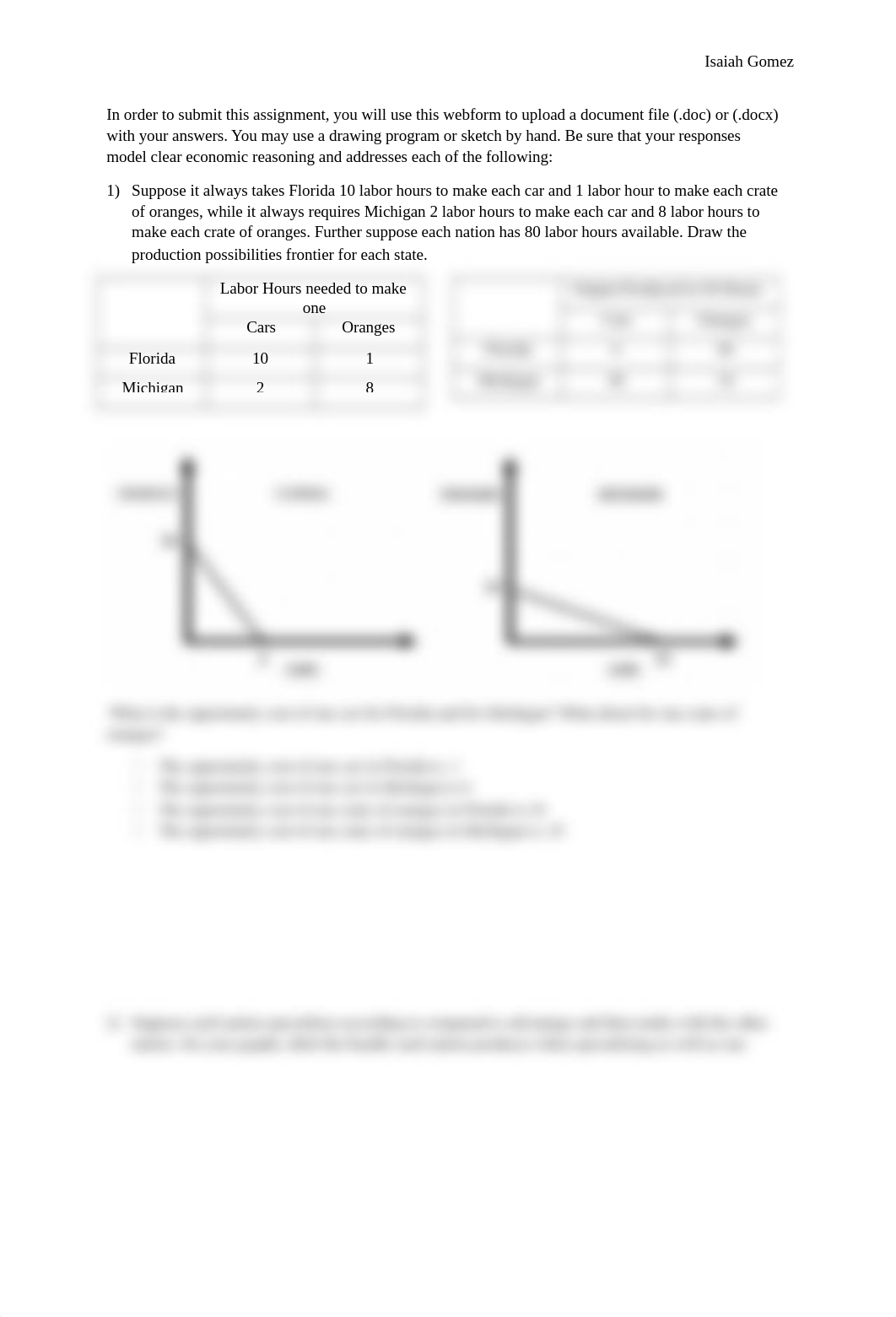 ECON 201 MOD 2.docx_dez64dhqlke_page1