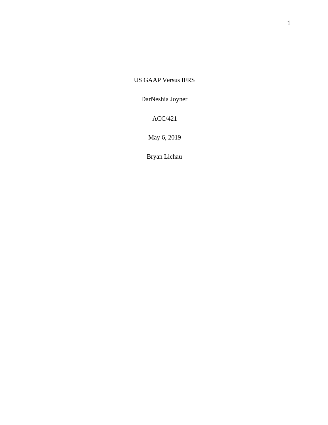 Wk. 1 US GAAP Versus IFRS Paper.docx_dez64zeood4_page1