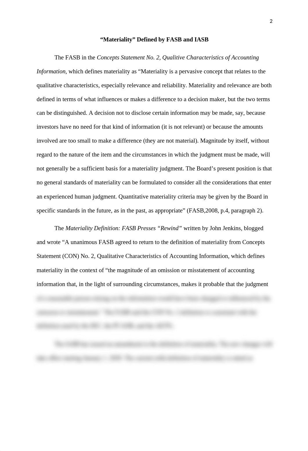 Wk. 1 US GAAP Versus IFRS Paper.docx_dez64zeood4_page2