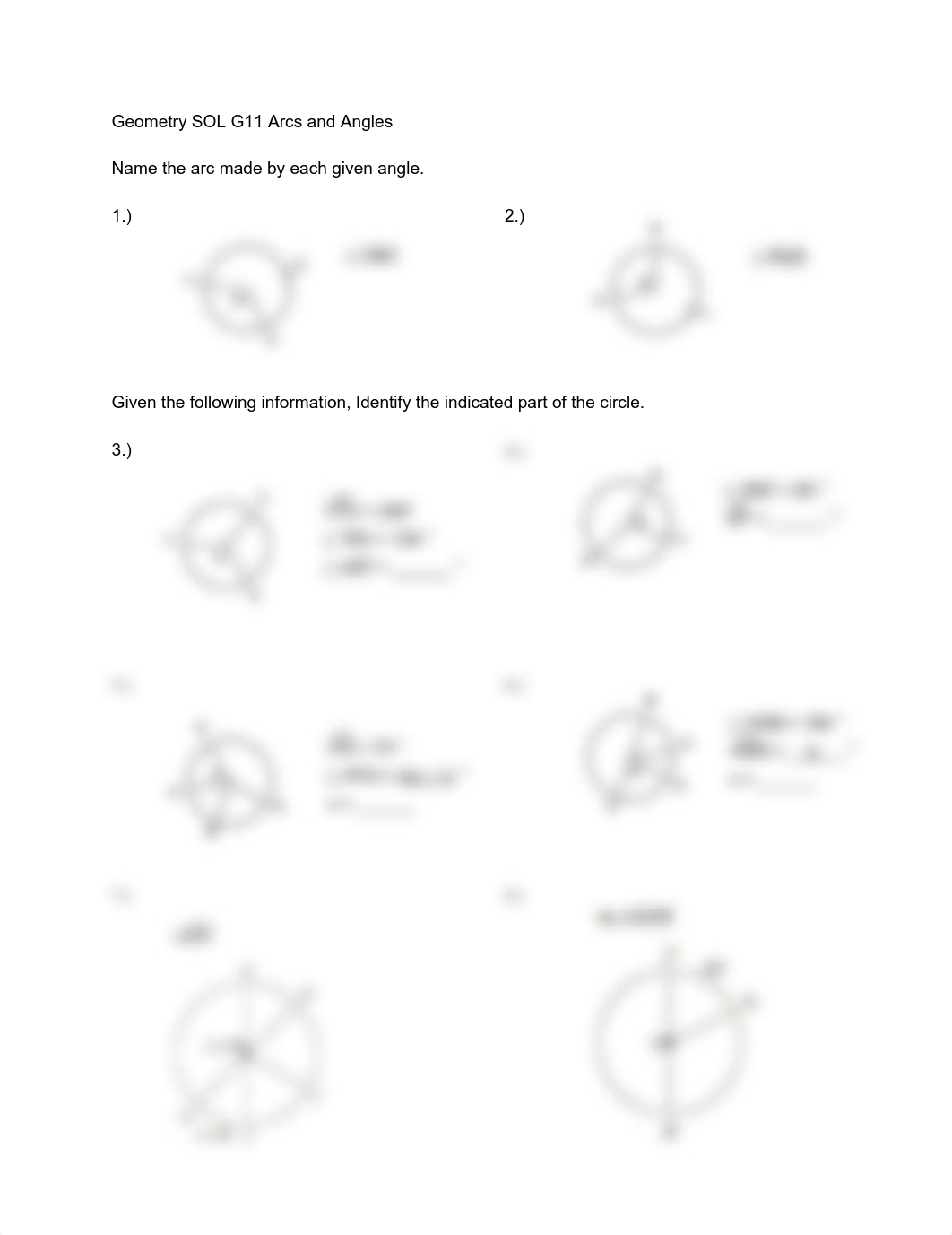 Arcs and Angles Worksheet.pdf_dez65wi7oco_page1