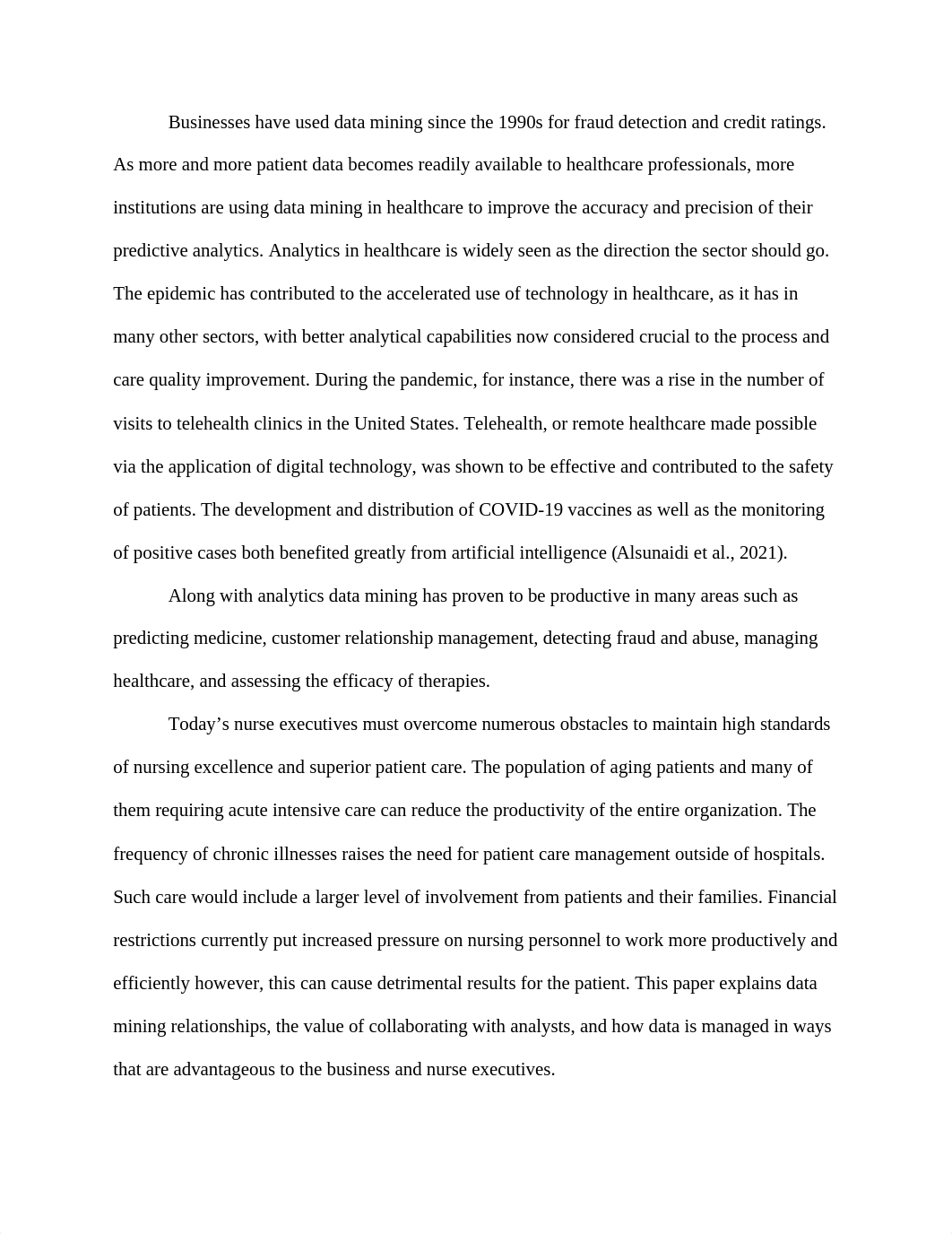 Brown, Amy DNP 825 Week 4 Assignment.docx_dez68kwaxb4_page2