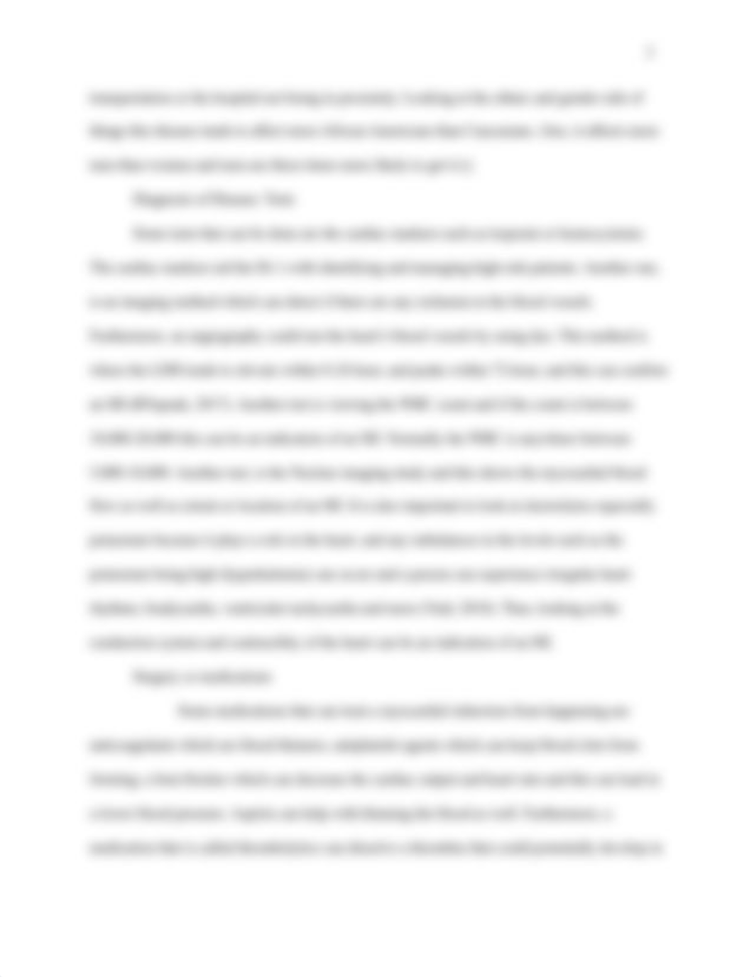 Myocardial Infarction research essay- med surg.docx_dez6dj7uppa_page3