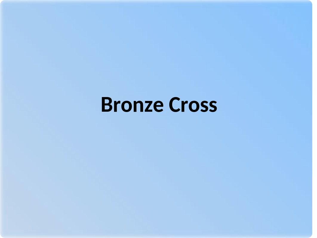 Bronze Cross.pptx_dez6ibgcx00_page1