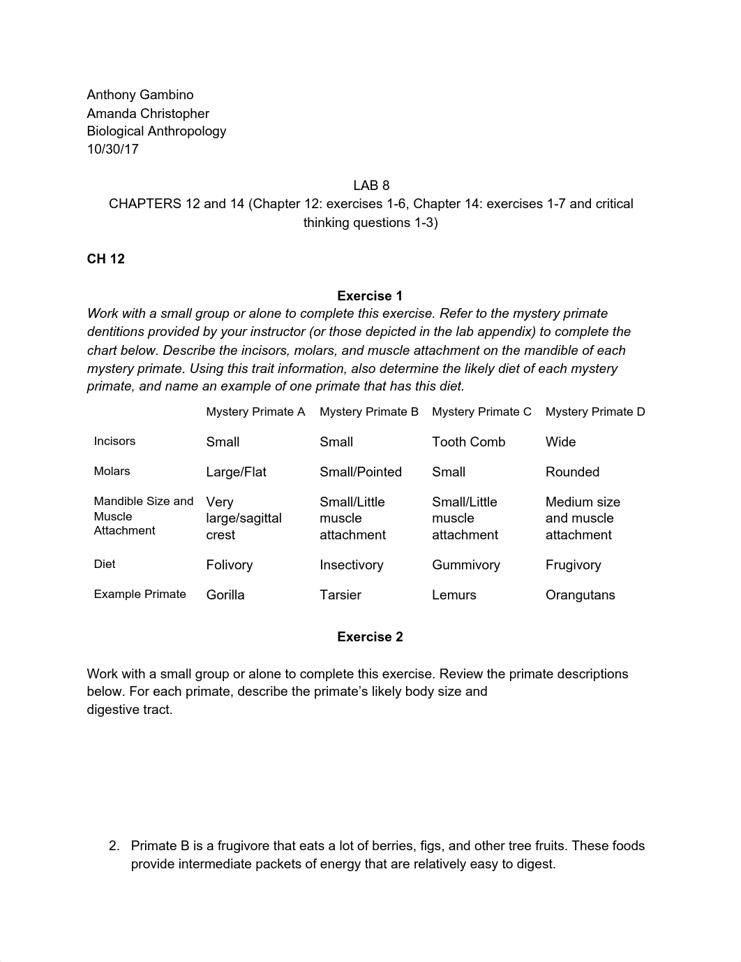 Lab 8.pdf_dez6ks3z9gm_page1