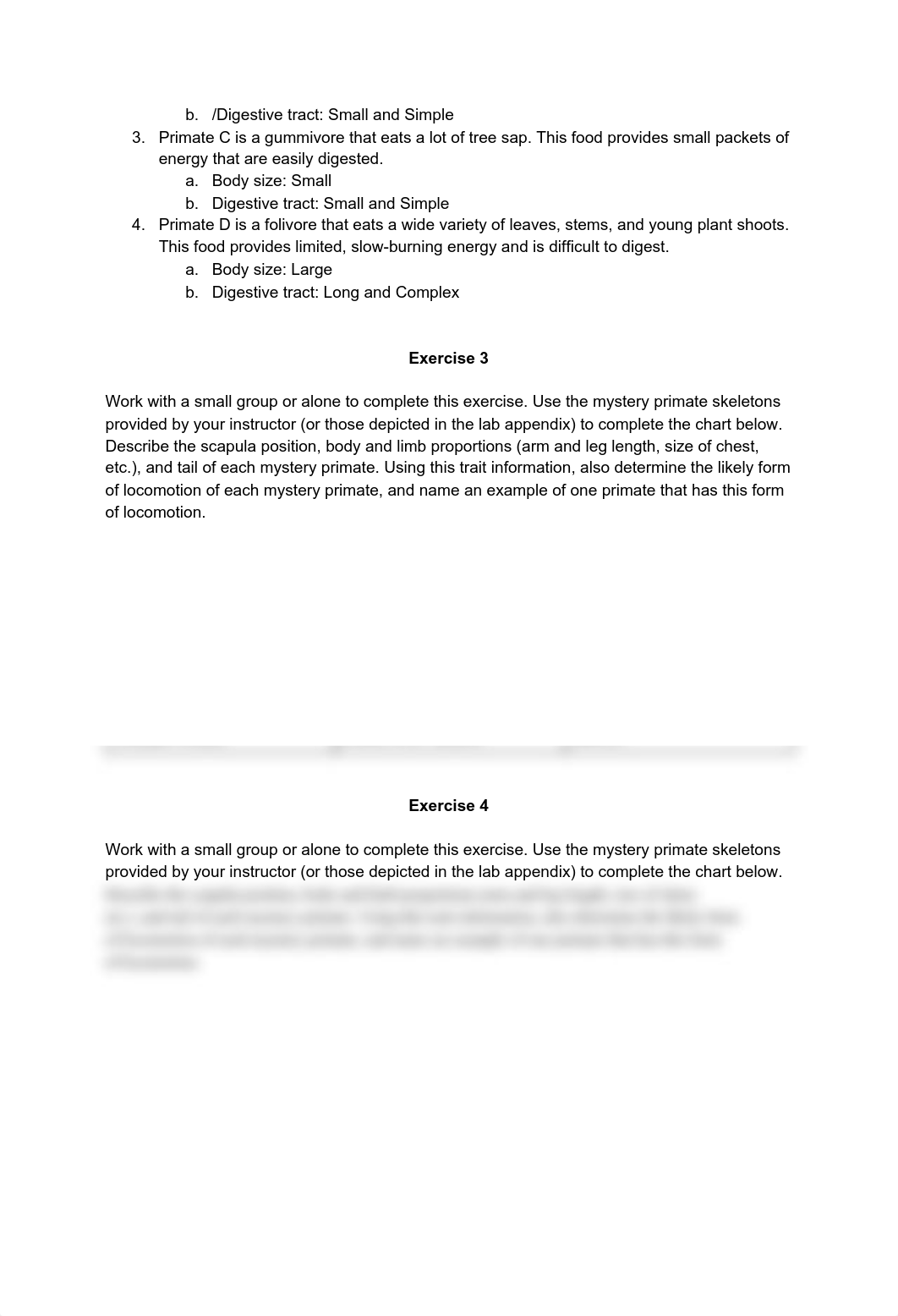 Lab 8.pdf_dez6ks3z9gm_page2