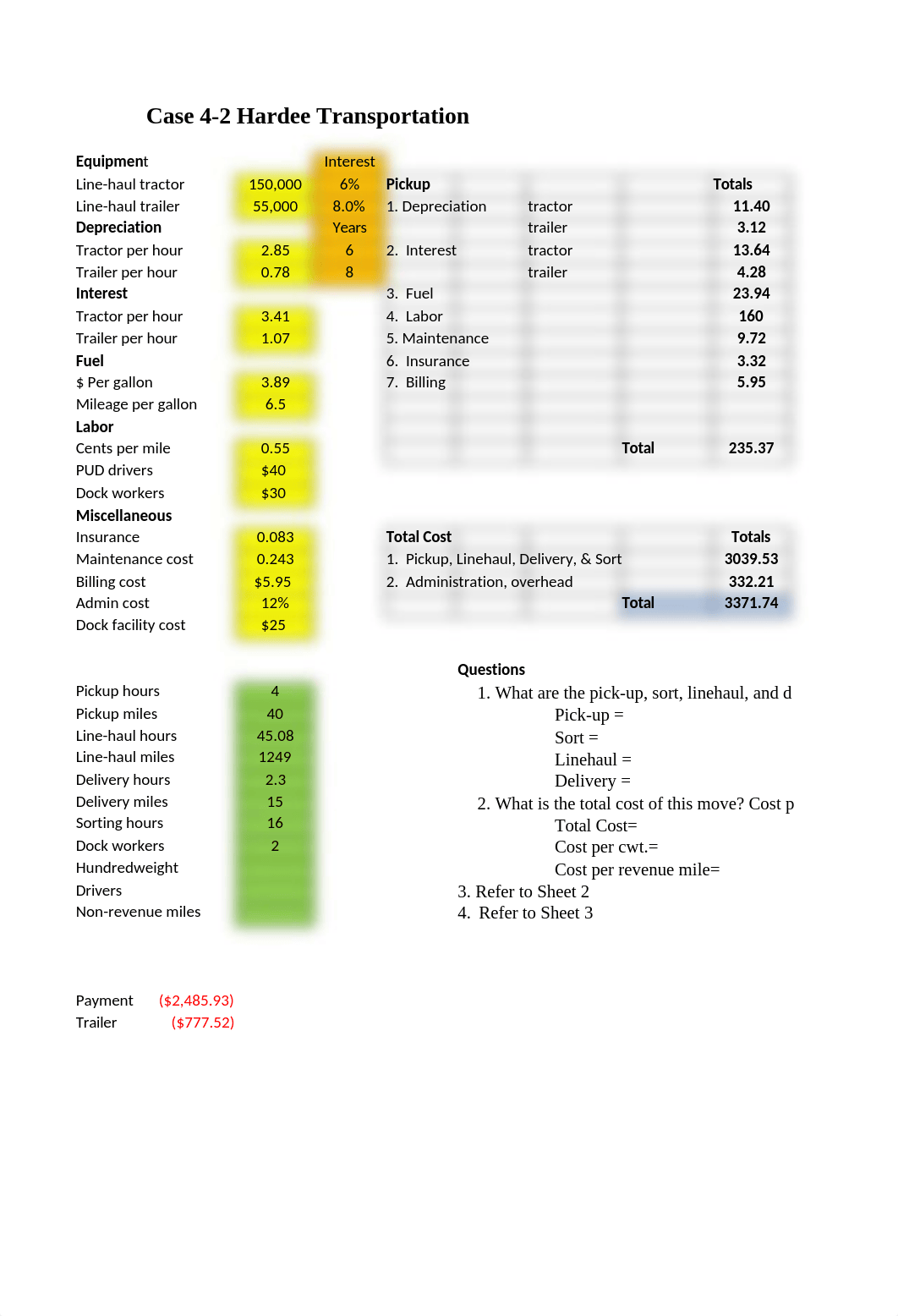 case study edited.xlsx_dez6z4xr09d_page1