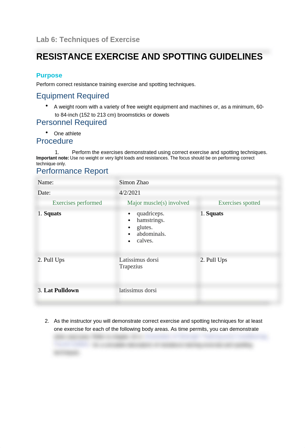 Lab 6 - Techniques for Exercise CHAO ZHAO.docx_dez72o84zut_page1