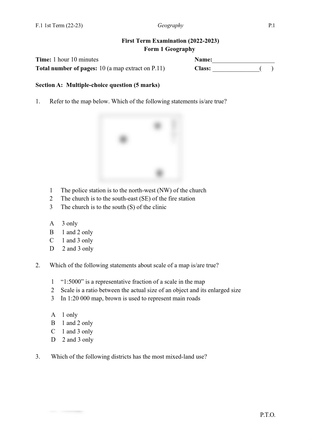 2223_F1_1st_Geog_QuestionPaper.pdf_dez73nlhu5s_page1