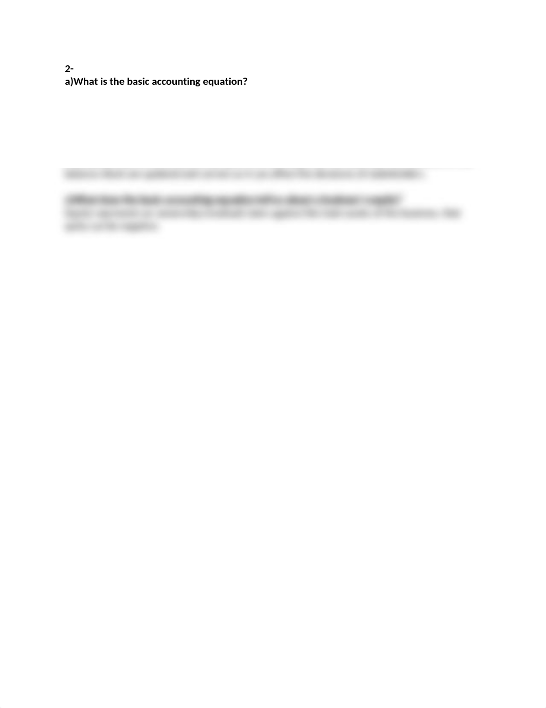 Healthcare Finance 12.2 Q.docx_dez7ap8oh8x_page1