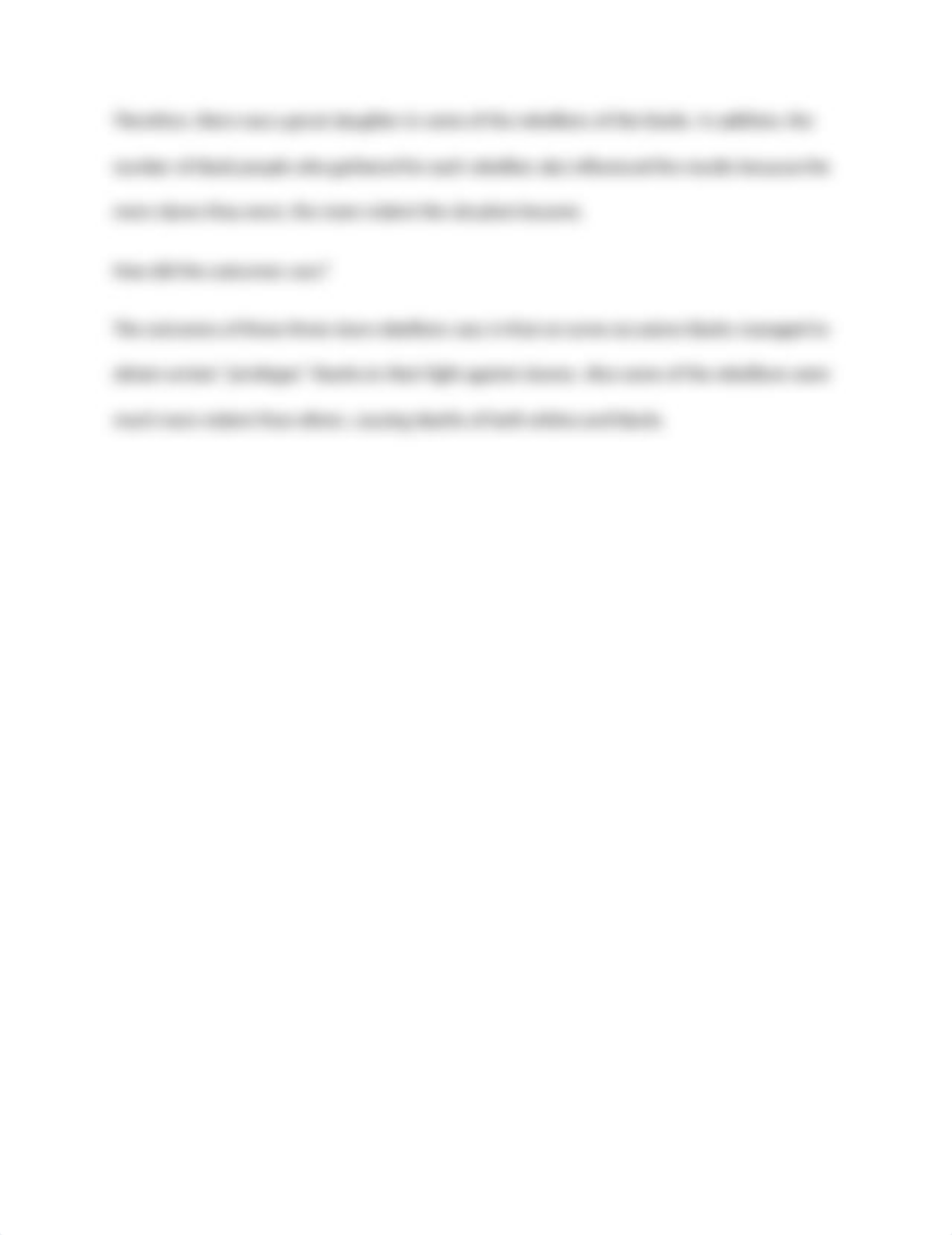 Slavery in the colonies.docx_dez7e2zasd7_page3