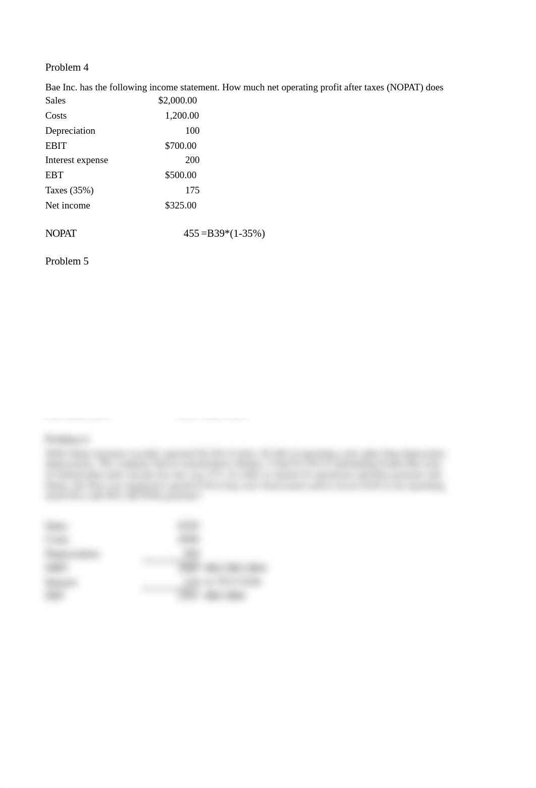 Practice Problem Set_Ch02-05_solutions.xlsx_dez7ff7r361_page2