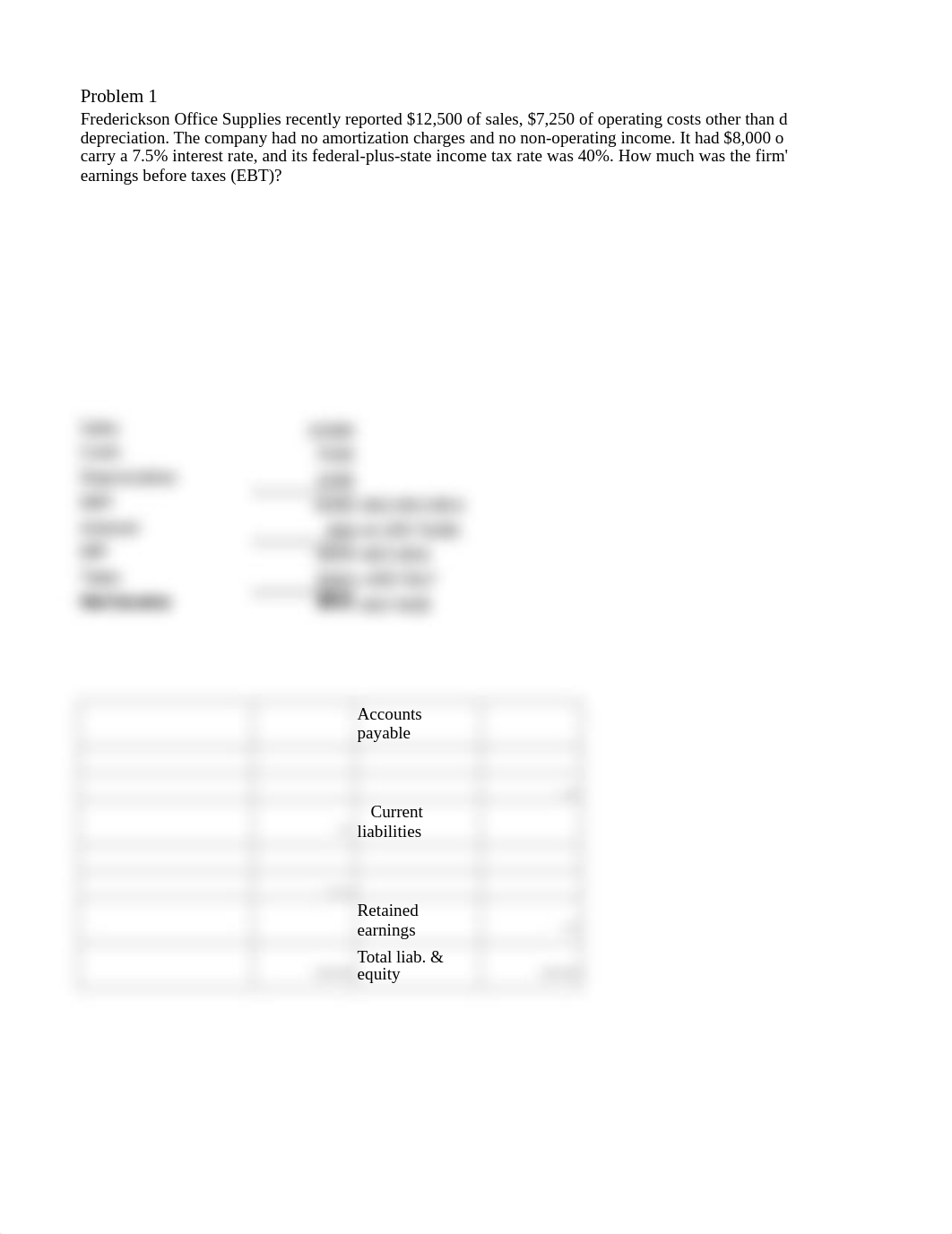 Practice Problem Set_Ch02-05_solutions.xlsx_dez7ff7r361_page1