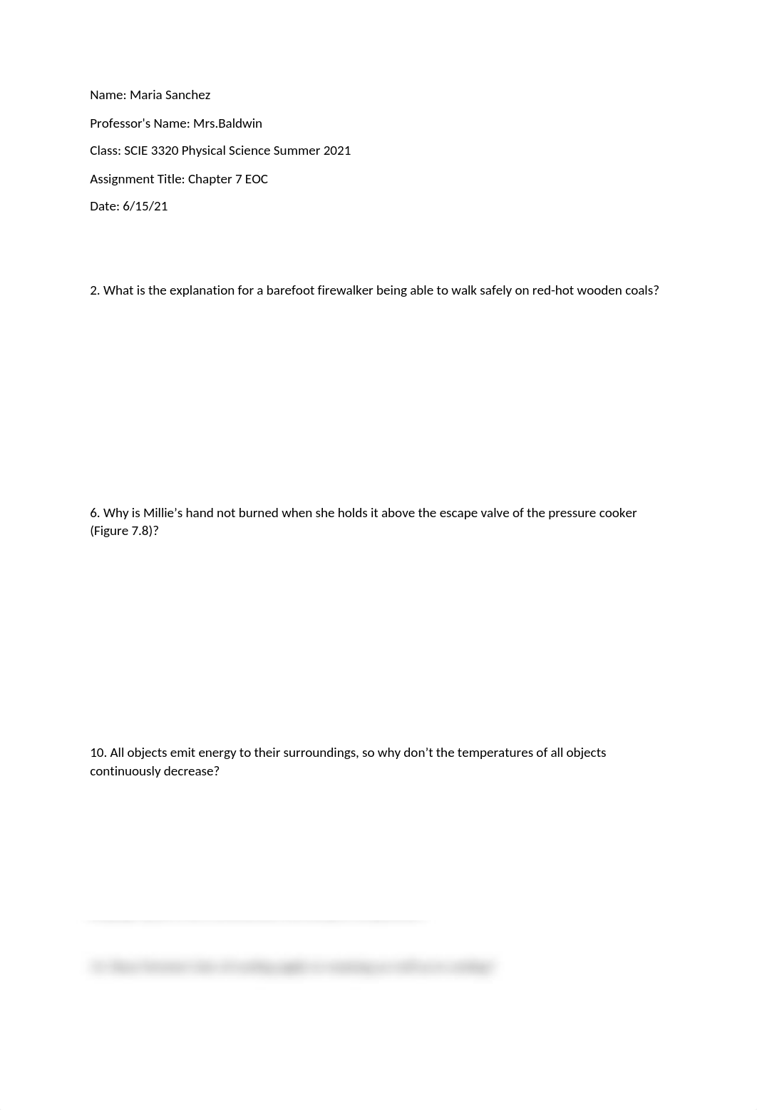 Chapter 7 EOC.docx_dez7m147fxv_page1