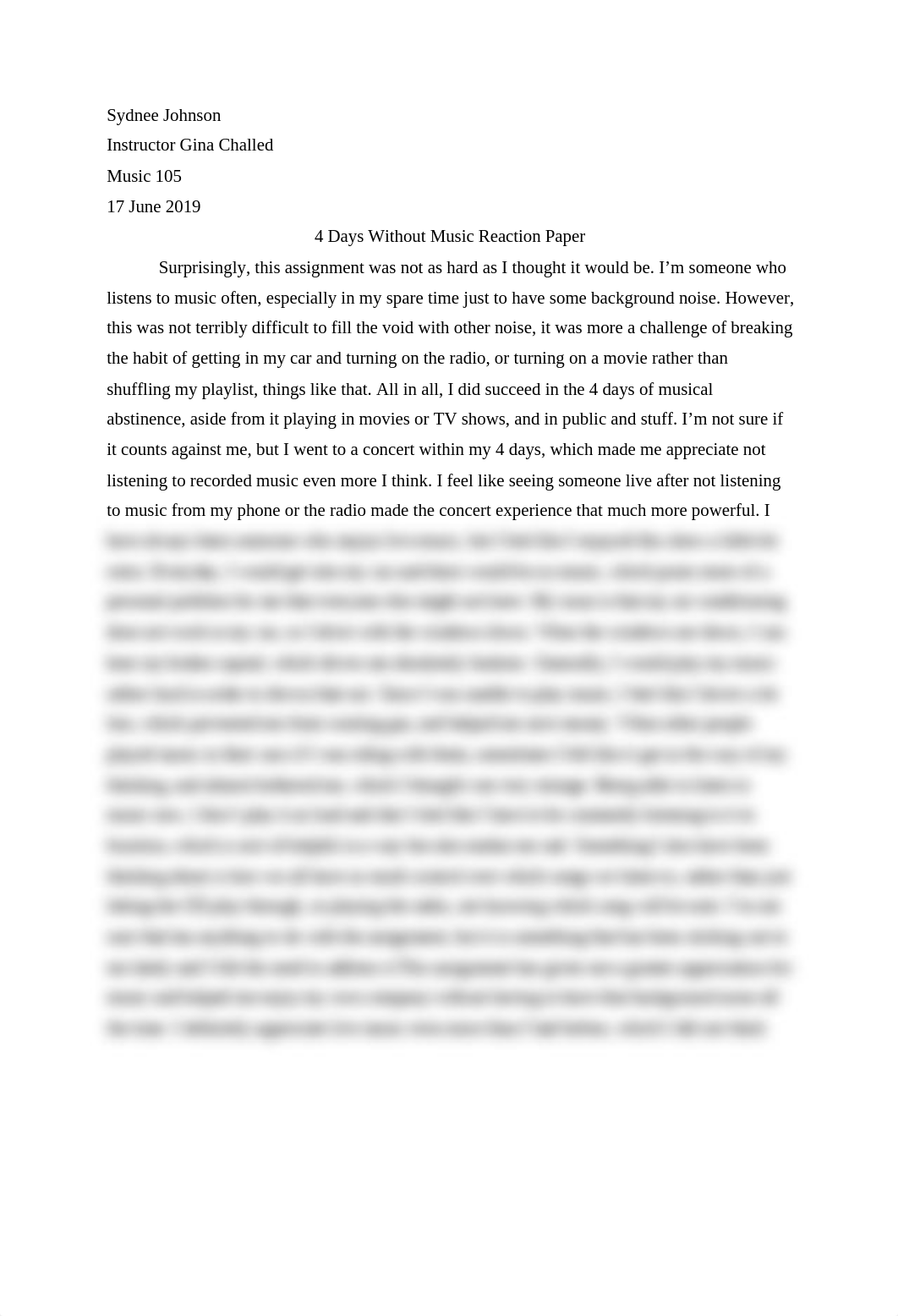 Untitled document_dez7naxds2j_page1