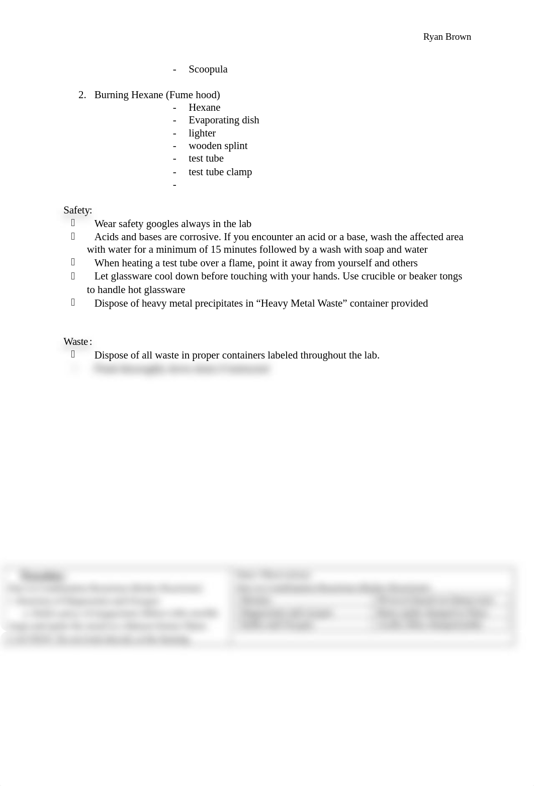 Lab 4 Chemical Reactions.docx_dez7vkuryw2_page4