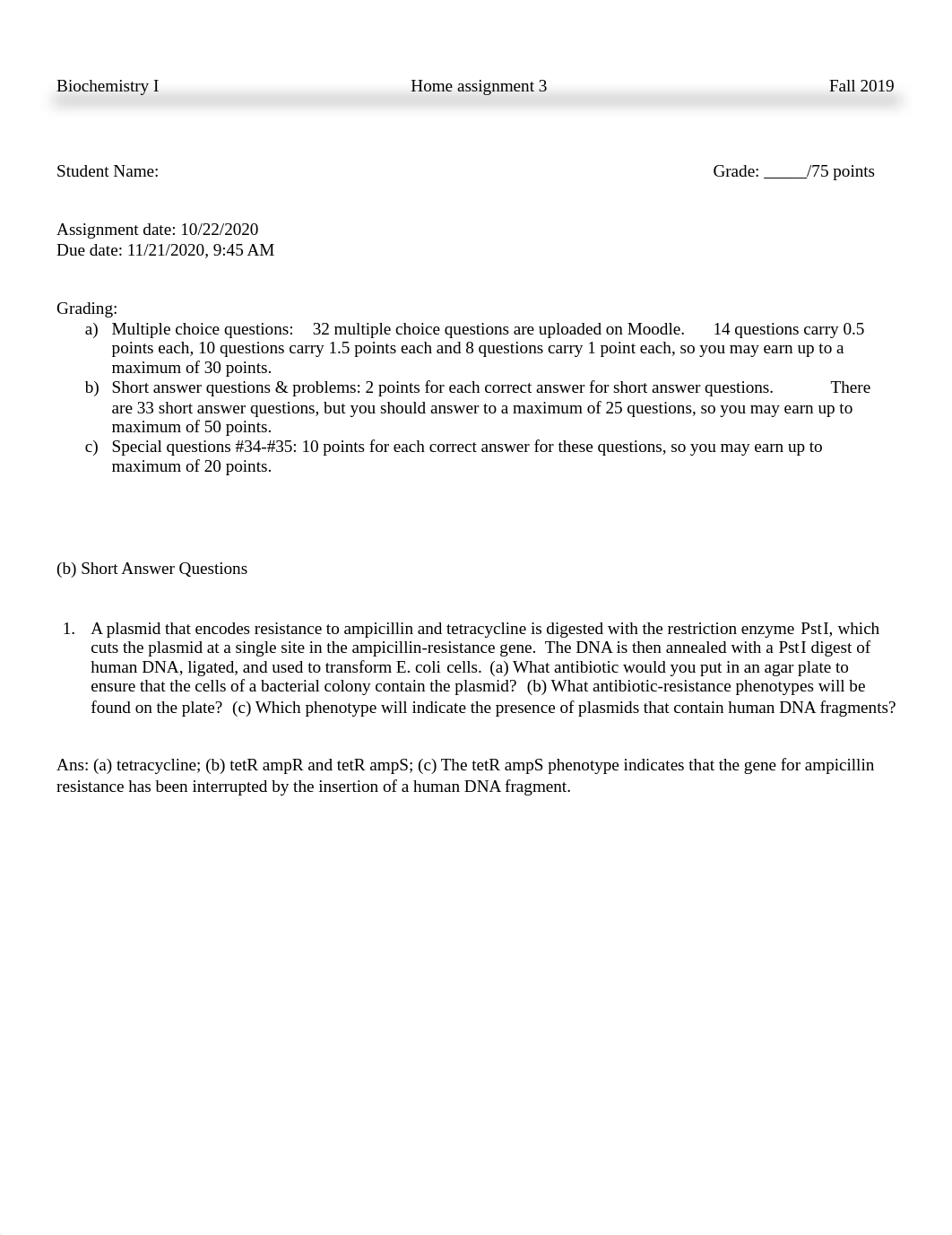 CM460_FS2021_HA3_SAQ_Answers.pdf_dez7ye3bklz_page1