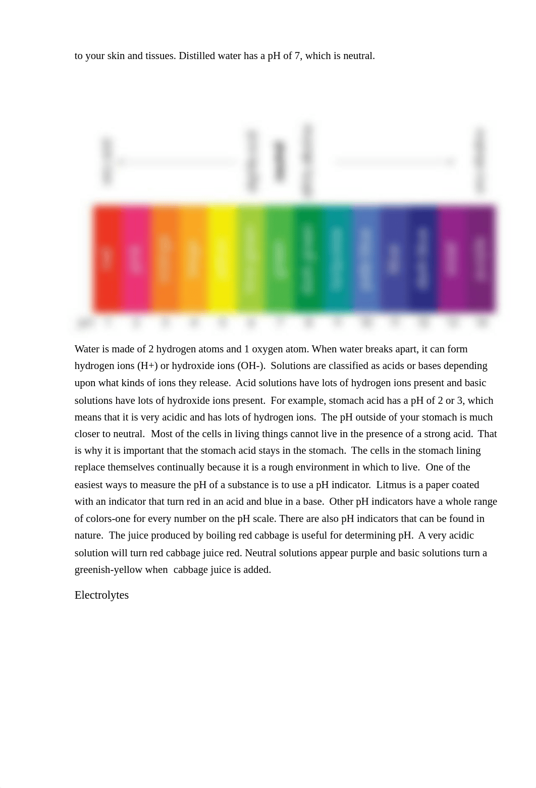 SCI7000pH-O (1) COMPLETED AND DONE.docx_dez836qhf14_page2