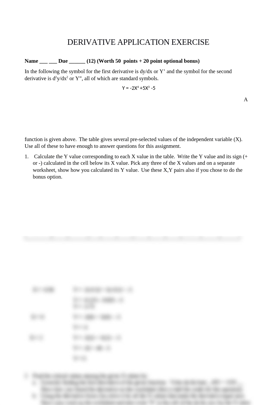 derivative_app12.docx_dez83q43mpn_page1