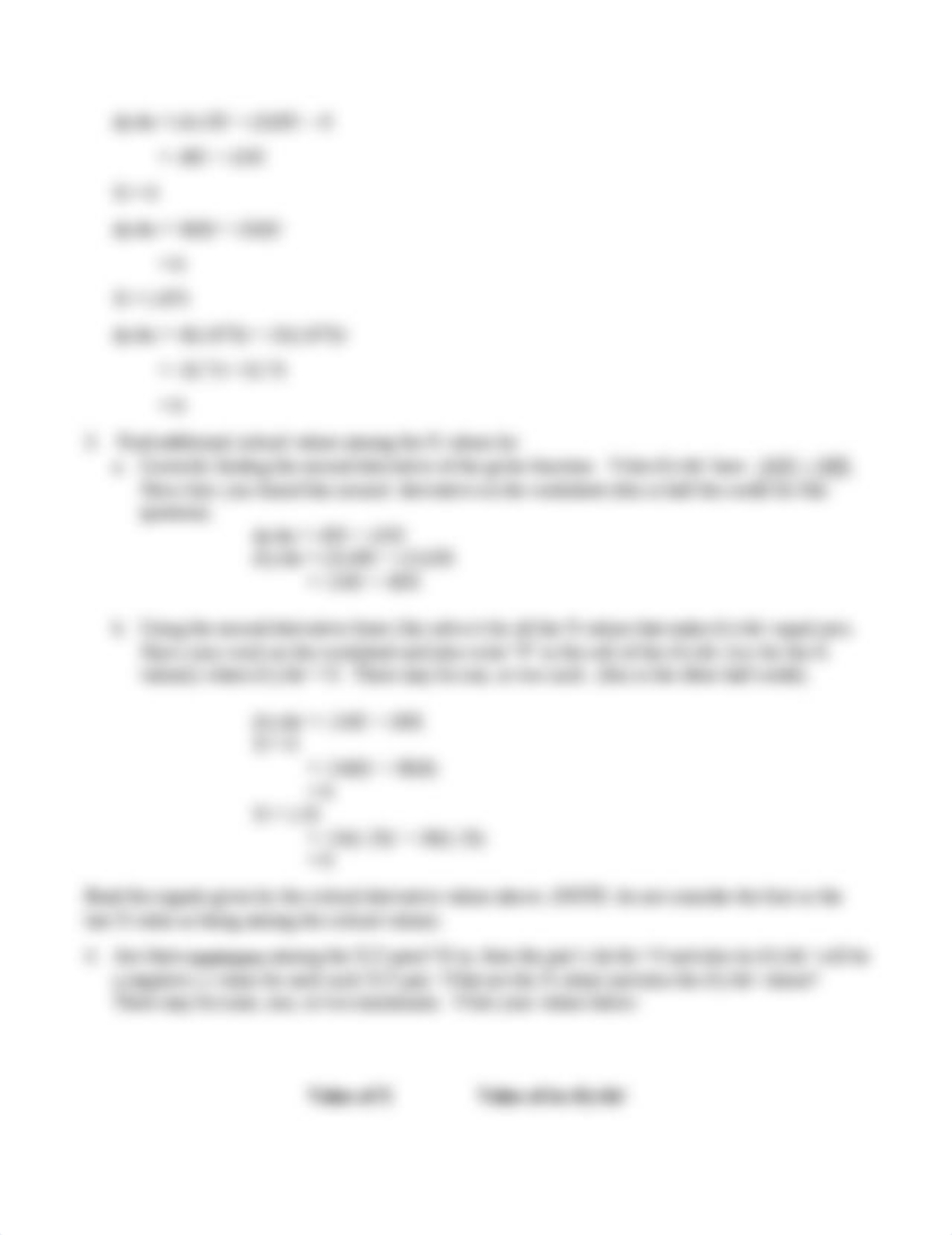 derivative_app12.docx_dez83q43mpn_page2