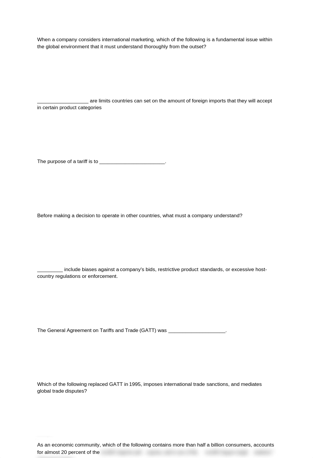 15 quiz_dez8rcr1gjc_page1