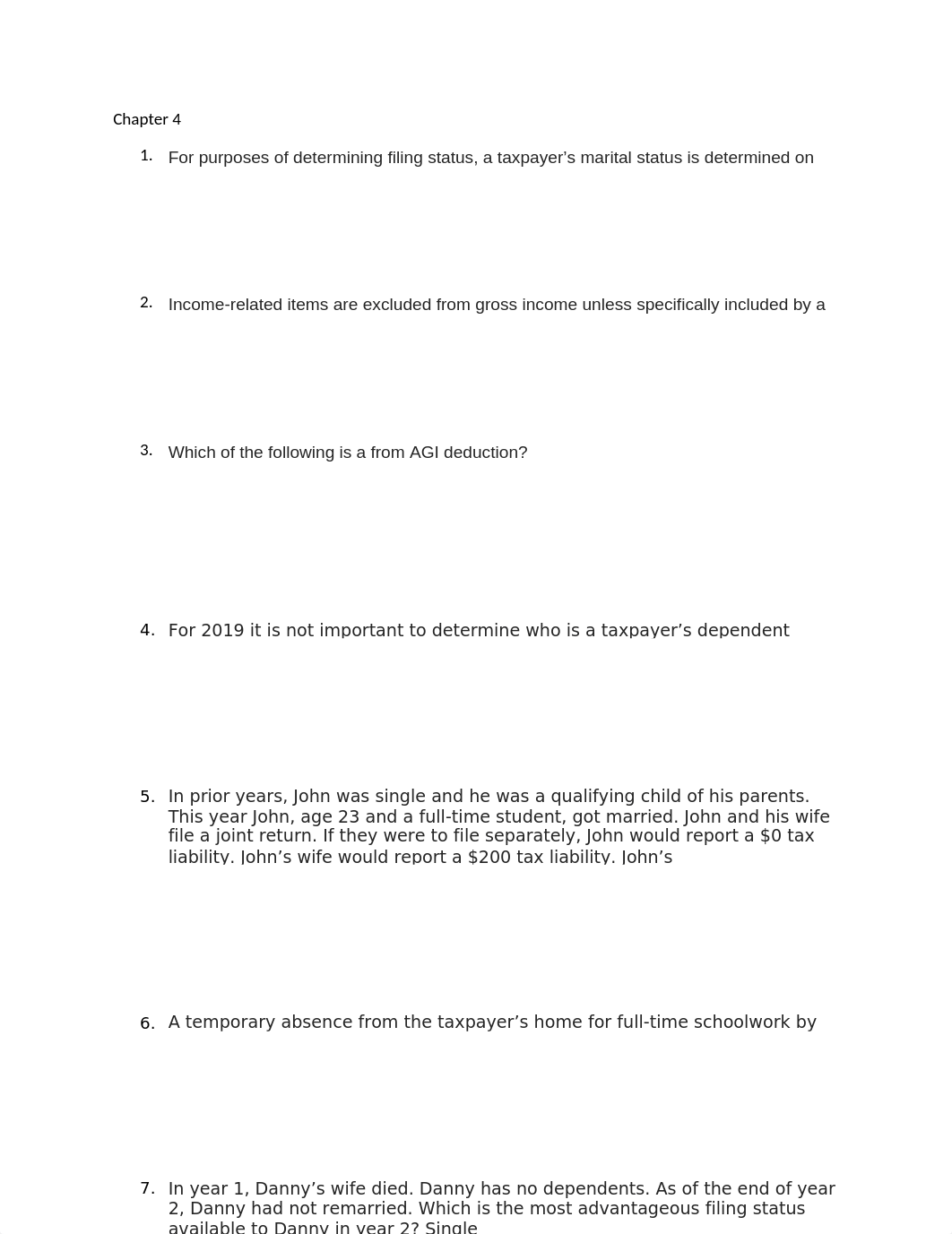 Tax Chapter 4-7 Test.docx_dez8rsozcog_page1