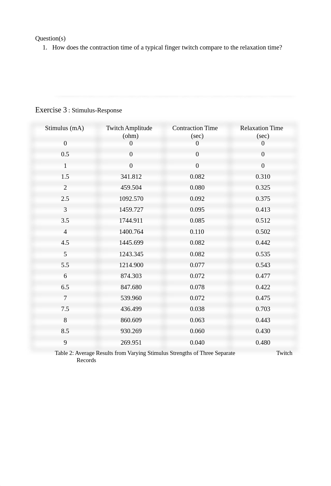 Lab 6.docx_dez8x9xhtof_page2